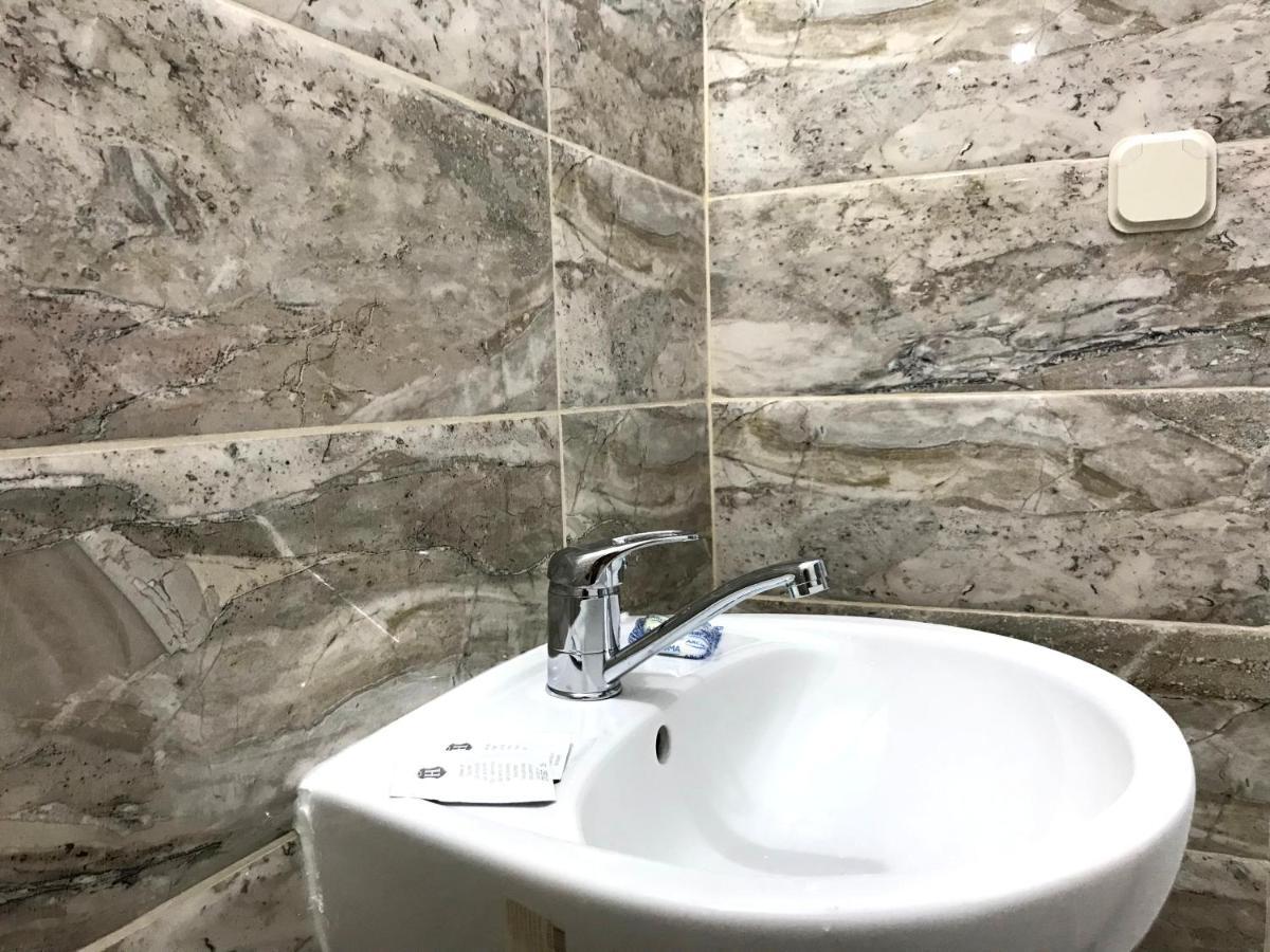 Lesnovo House Tomevski Экстерьер фото